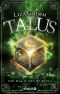 [Talus 02] • Die Magie des Würfels
